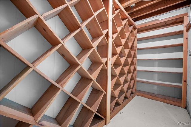 1222 Indian Hills, Tuscaloosa, AL 35406