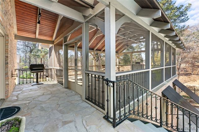 1222 Indian Hills, Tuscaloosa, AL 35406