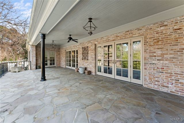 1222 Indian Hills, Tuscaloosa, AL 35406