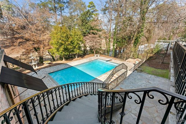 1222 Indian Hills, Tuscaloosa, AL 35406