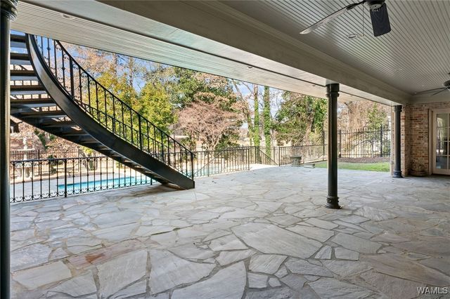 1222 Indian Hills, Tuscaloosa, AL 35406