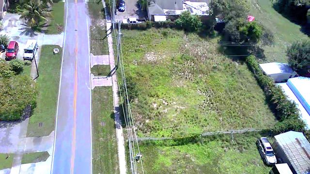 1305 Suwanee Drive, West Palm Beach, FL 33409