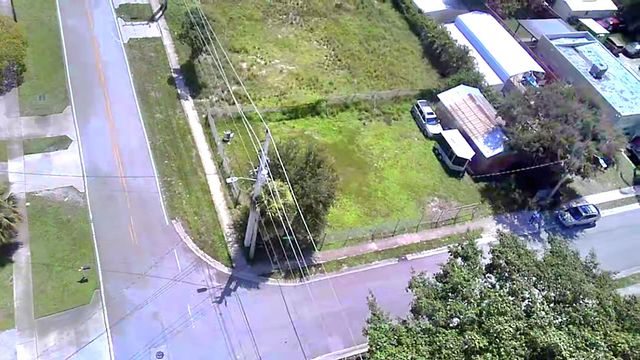 1305 Suwanee Drive, West Palm Beach, FL 33409
