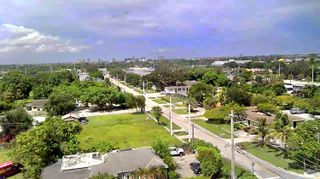 1305 Suwanee Drive, West Palm Beach, FL 33409