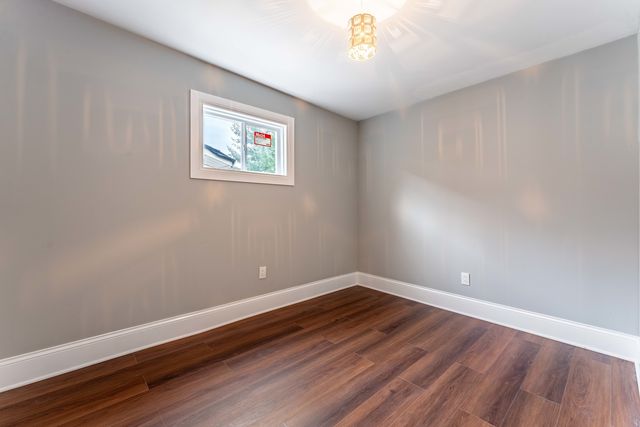 2105 S 7th Avenue, Maywood, IL 60153