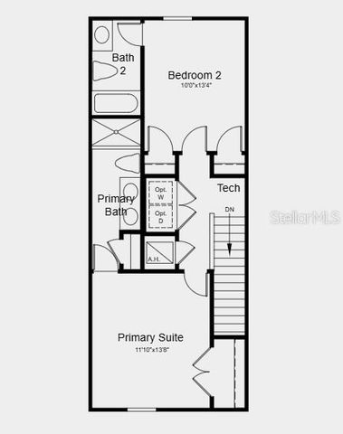 10620 ORBIT TERRACE, Sarasota, FL 34241