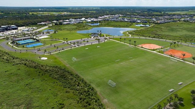 10620 ORBIT TERRACE, Sarasota, FL 34241