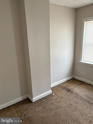 903 MAPLE ST, Wilmington, DE 19805