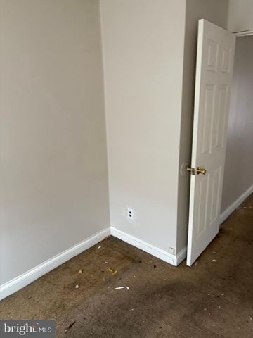 903 MAPLE ST, Wilmington, DE 19805
