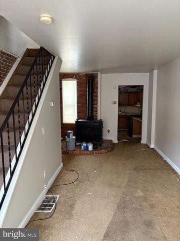 903 MAPLE ST, Wilmington, DE 19805