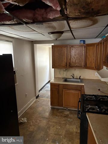 903 MAPLE ST, Wilmington, DE 19805