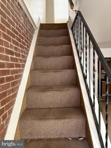 903 MAPLE ST, Wilmington, DE 19805