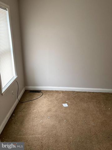 903 MAPLE ST, Wilmington, DE 19805