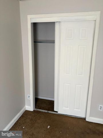903 MAPLE ST, Wilmington, DE 19805