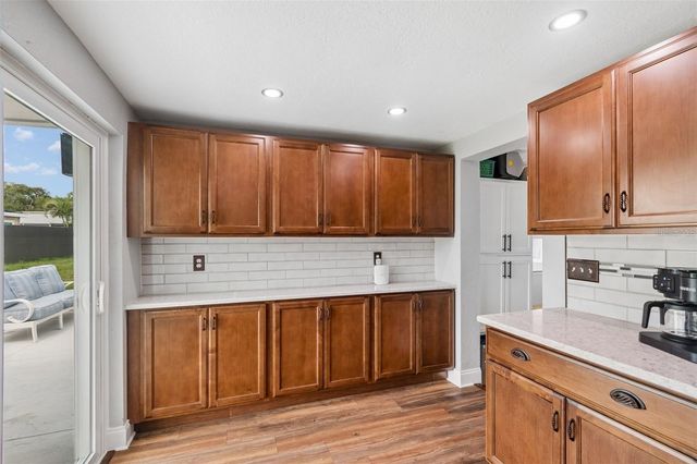 4306 NEWBURY DRIVE, New Port Richey, FL 34652