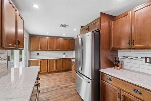 4306 NEWBURY DRIVE, New Port Richey, FL 34652
