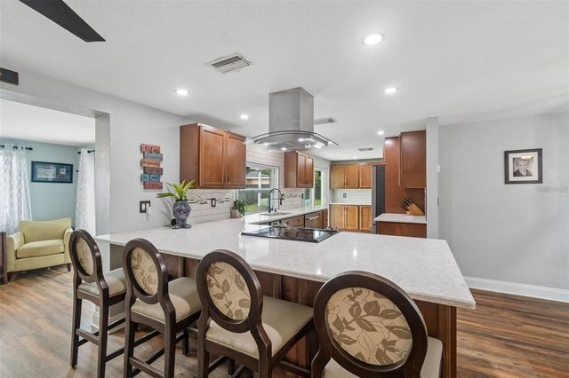 4306 NEWBURY DRIVE, New Port Richey, FL 34652