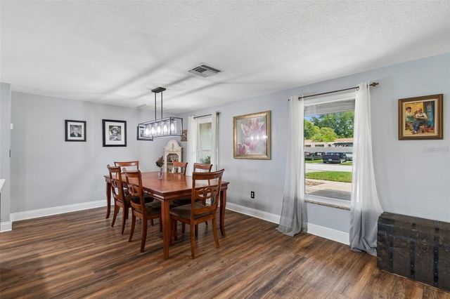 4306 NEWBURY DRIVE, New Port Richey, FL 34652