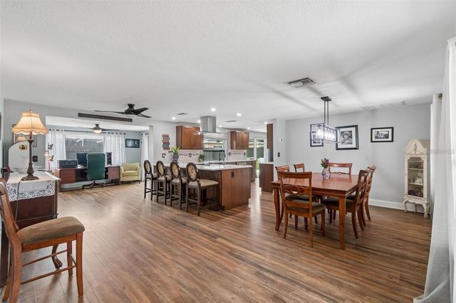 4306 NEWBURY DRIVE, New Port Richey, FL 34652