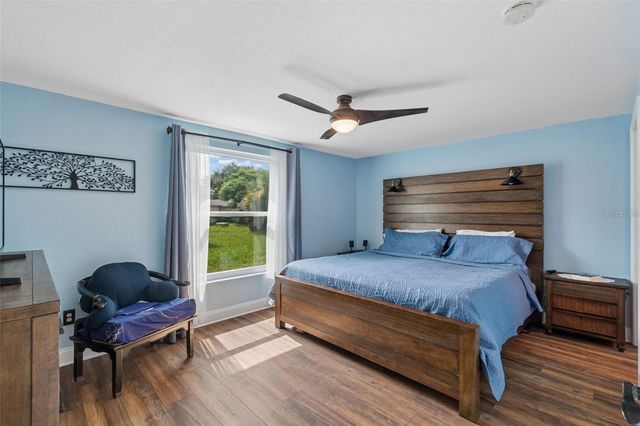 4306 NEWBURY DRIVE, New Port Richey, FL 34652