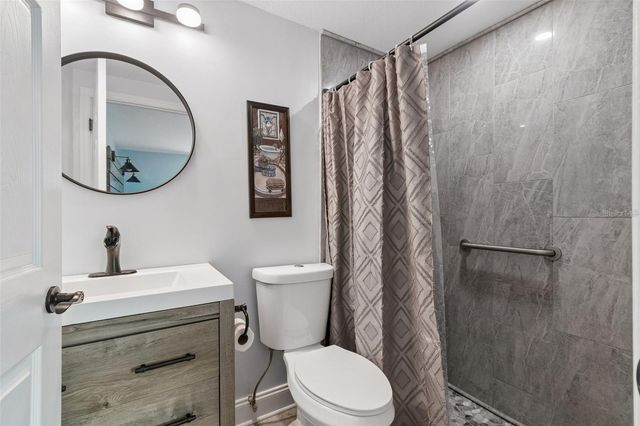 4306 NEWBURY DRIVE, New Port Richey, FL 34652