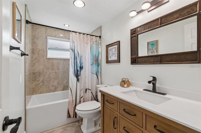 4306 NEWBURY DRIVE, New Port Richey, FL 34652