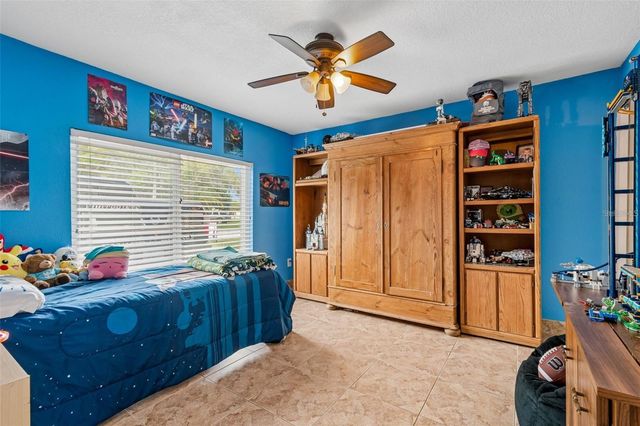 4306 NEWBURY DRIVE, New Port Richey, FL 34652