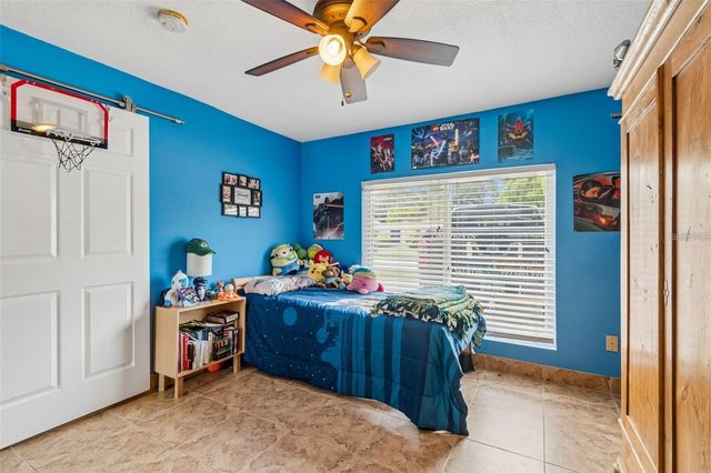 4306 NEWBURY DRIVE, New Port Richey, FL 34652