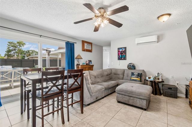 4306 NEWBURY DRIVE, New Port Richey, FL 34652