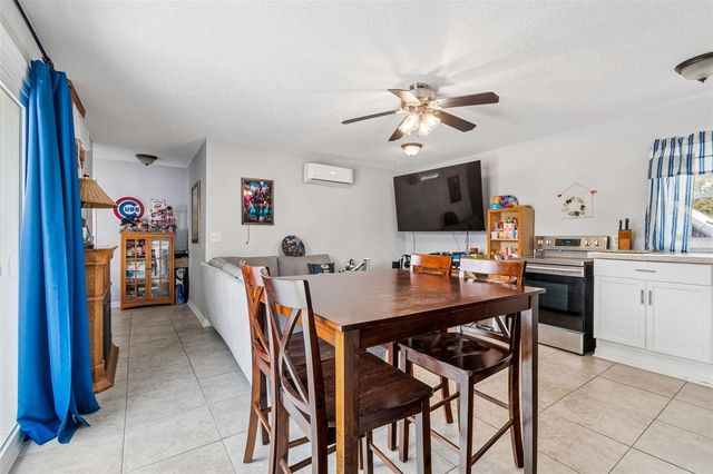 4306 NEWBURY DRIVE, New Port Richey, FL 34652