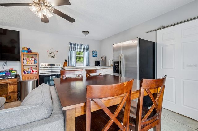 4306 NEWBURY DRIVE, New Port Richey, FL 34652
