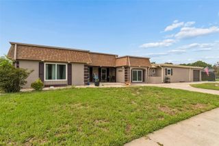 4306 NEWBURY DRIVE, New Port Richey, FL 34652