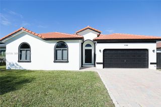 17120 SW 92nd Court, Palmetto Bay, FL 33157