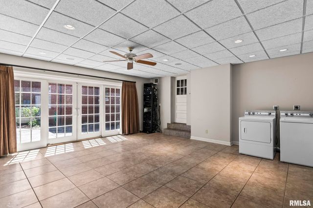 1050 WILLIAMS Boulevard, Springfield, IL 62704