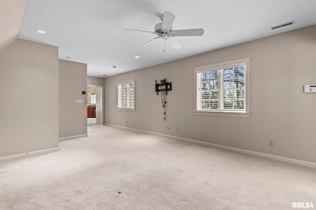 1050 WILLIAMS Boulevard, Springfield, IL 62704