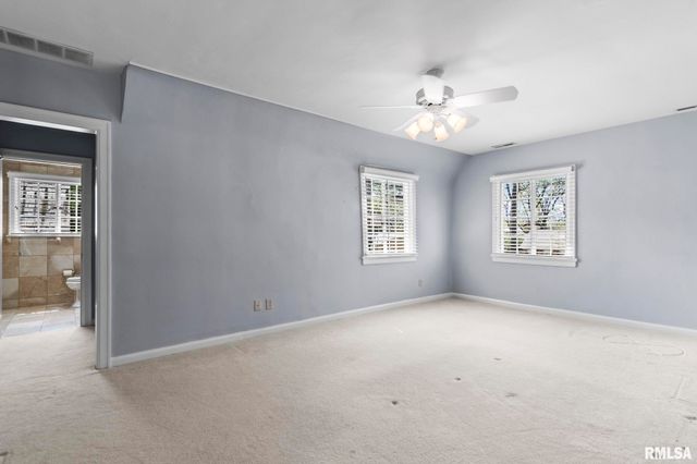 1050 WILLIAMS Boulevard, Springfield, IL 62704