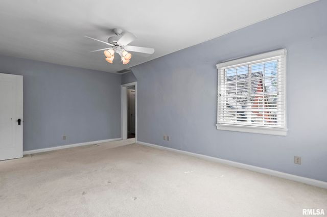 1050 WILLIAMS Boulevard, Springfield, IL 62704