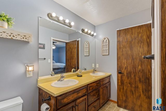 4301 N Montana Ave Avenue, Sioux Falls, SD 57107