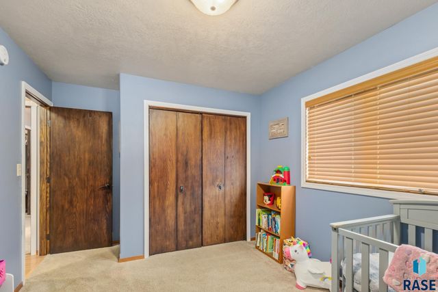 4301 N Montana Ave Avenue, Sioux Falls, SD 57107