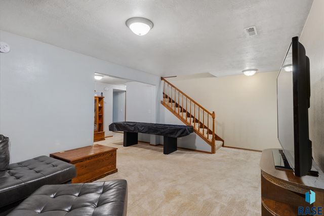 4301 N Montana Ave Avenue, Sioux Falls, SD 57107