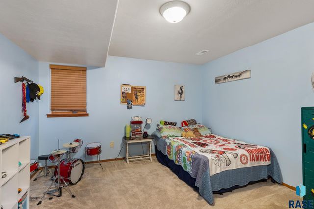 4301 N Montana Ave Avenue, Sioux Falls, SD 57107