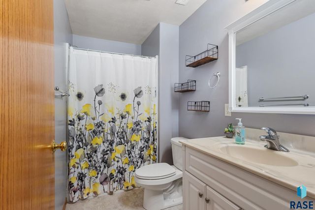 4301 N Montana Ave Avenue, Sioux Falls, SD 57107