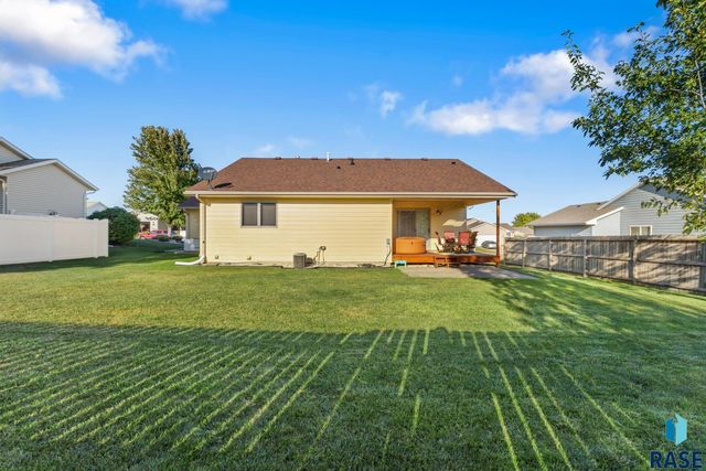 4301 N Montana Ave Avenue, Sioux Falls, SD 57107