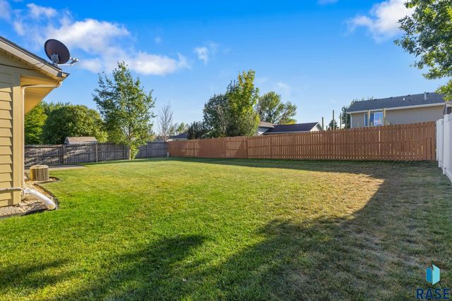 4301 N Montana Ave Avenue, Sioux Falls, SD 57107