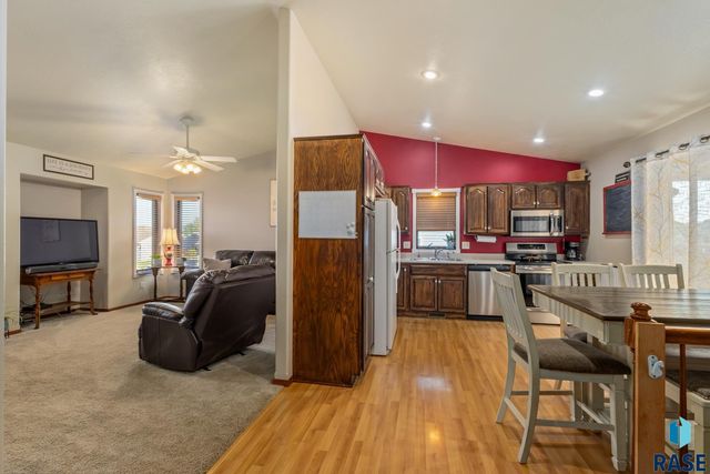 4301 N Montana Ave Avenue, Sioux Falls, SD 57107