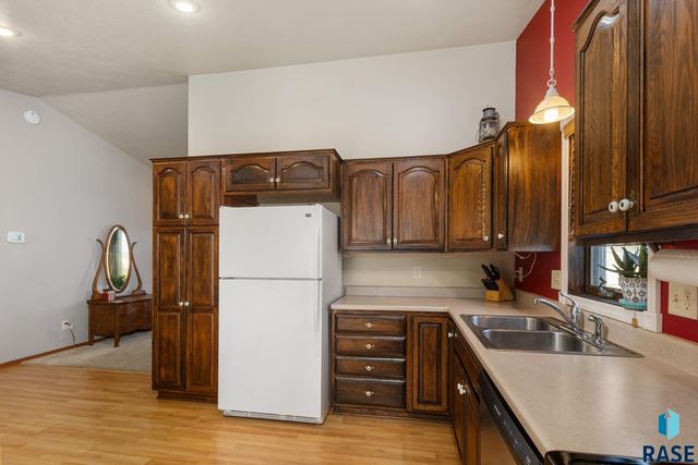 4301 N Montana Ave Avenue, Sioux Falls, SD 57107