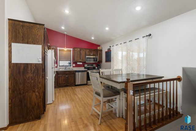 4301 N Montana Ave Avenue, Sioux Falls, SD 57107