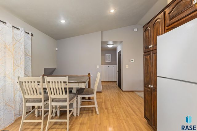 4301 N Montana Ave Avenue, Sioux Falls, SD 57107