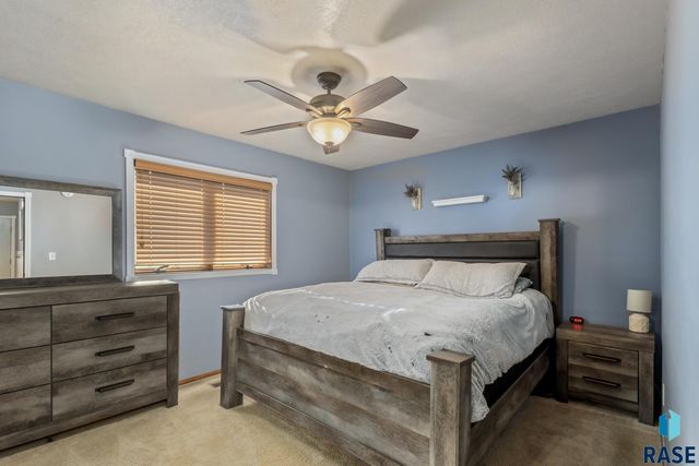 4301 N Montana Ave Avenue, Sioux Falls, SD 57107