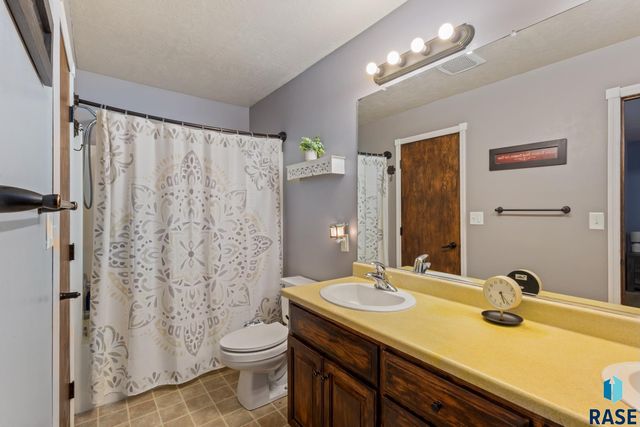 4301 N Montana Ave Avenue, Sioux Falls, SD 57107